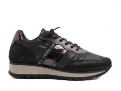 Cetti 849