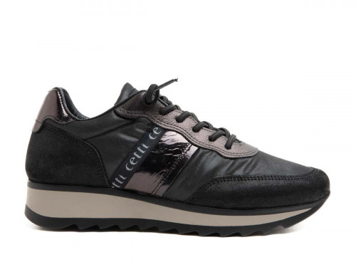 Cetti 849