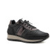 Cetti 849
