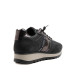 Cetti 849