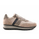 Cetti 849
