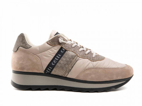 Cetti 849