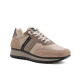 Cetti 849