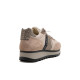 Cetti 849