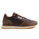 Cetti 1397