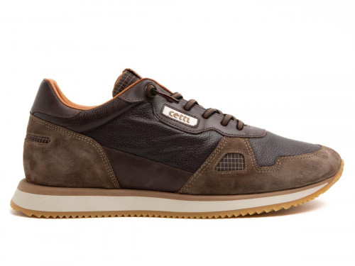 Cetti 1397
