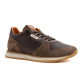 Cetti 1397