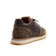 Cetti 1397