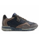 Cetti 848 XL