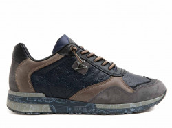 Cetti 848 XL
