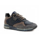 Cetti 848 XL