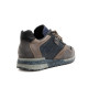 Cetti 848 XL