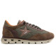 Cetti 1385