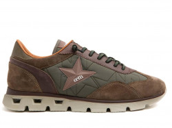 Cetti 1385