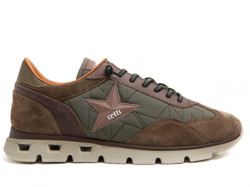 Cetti 1385