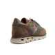 Cetti 1385