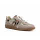 Cetti 1395