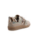 Cetti 1395