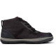 Camper K300472-007