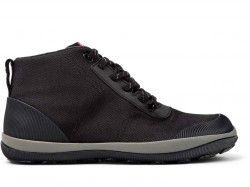 Camper K300472-007