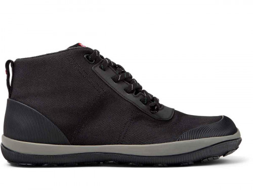 Camper K300472-007