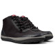 Camper K300472-007