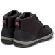Camper K300472-007