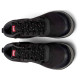 Camper K300472-007