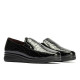 Pitillos 10700