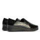 Pitillos 10700