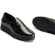 Pitillos 10700
