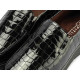 Pitillos 10700