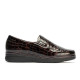 Pitillos 10700