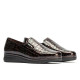 Pitillos 10700