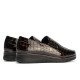 Pitillos 10700