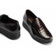 Pitillos 10700