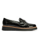 Pitillos 10760