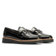 Pitillos 10760