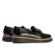 Pitillos 10760