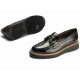 Pitillos 10760