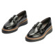 Pitillos 10760