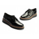 Pitillos 10761