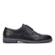 Martinelli DOUGLAS 1604-2729E
