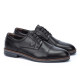 Martinelli DOUGLAS 1604-2729E