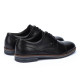 Martinelli DOUGLAS 1604-2729E