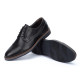 Martinelli DOUGLAS 1604-2729E