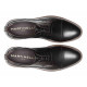 Martinelli DOUGLAS 1604-2729E