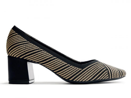 Gioseppo 76034-P BARAGA