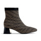 Gioseppo 76035-P SNOVER
