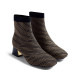 Gioseppo 76035-P SNOVER